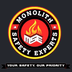 monoloth-250x-logo